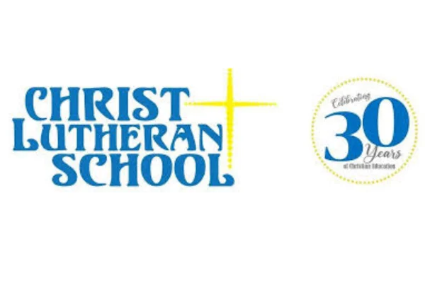Image of: Christ Lutheran Primary School and Guide