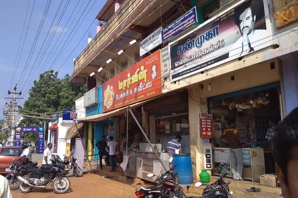 Image of: Marwin Bakery Fresh Cakes Pastries and Snacks Available