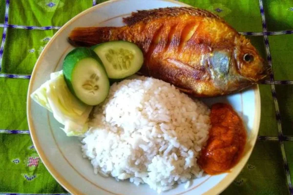 Image of: NR Food Corner Best Family Restaurant in Tirunelveli