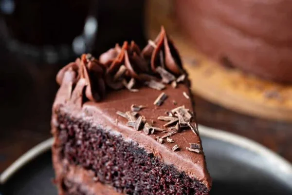 Image of: Sri Ramlala Bakery Fresh Cakes Pastries and Snacks