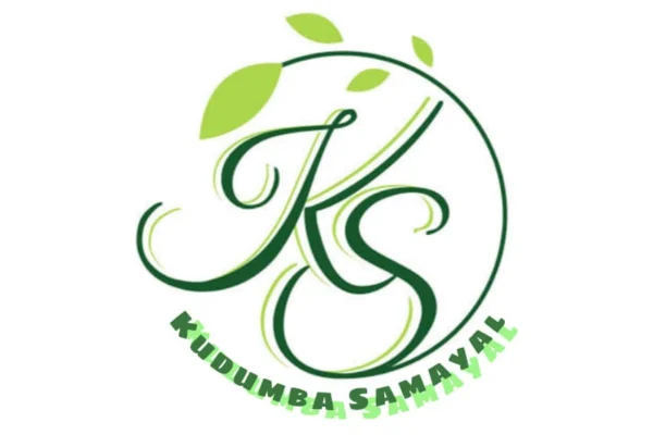 Image of: Kudumba Samayal Home Food Best Homemade Meals in KTC Nagar Tirunelveli