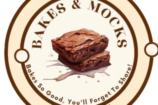 Image of: Bakes and Mocks Bakery and Cake Shop in Palayamkottai