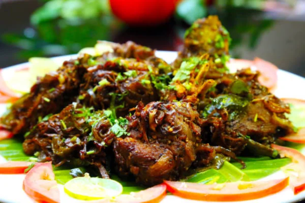 Image of: Rohini Hotel Best South Indian Restaurant in Sankarnagar