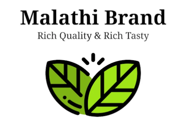 Image of: Malathi Brand Sweets Best Sweets and Snacks in Kavalkinaru