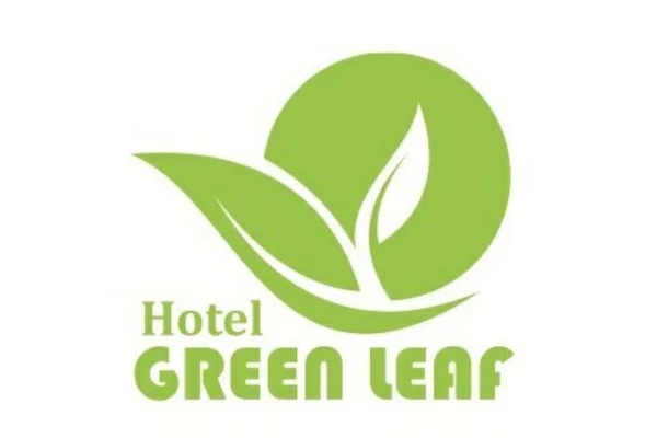 Image of: Hotel Green Leaf Authentic Vegetarian Restaurant in Thendral Nagar, Tirunelveli