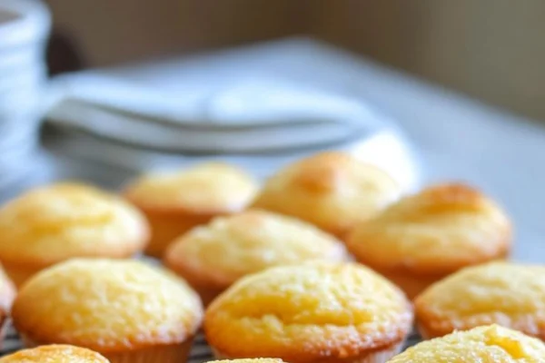 Image of: Nagaraj Cake Shop Fresh Cakes Pastries Cookies Bakery Items