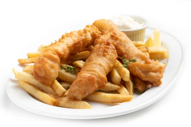 Image of: Ungal Meenavan Best Fish and Chips Restaurant in Maharaja Nagar Tirunelveli