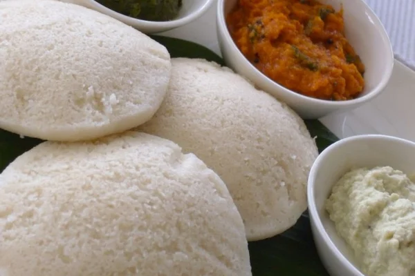 Image of: Hotel S K Arasan Authentic South Indian Non-Veg Delicacies