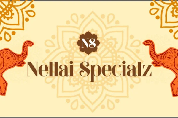 Image of: Nellai Special Halwa Famous Tirunelveli Sweets Online