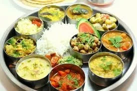 Image of: Sri Saravana Hotel Best Pure Vegetarian Hotel in Radhapuram