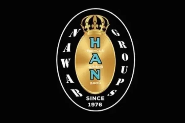 Image of: Hotel Arkadu Best NonVeg Restaurant in Cheranmahadevi