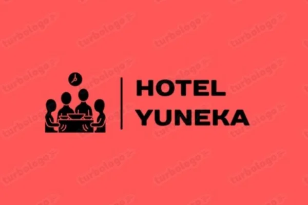 Image of: Hotel Yuneka Best Veg And Non Veg Restaurant in Radhapuram