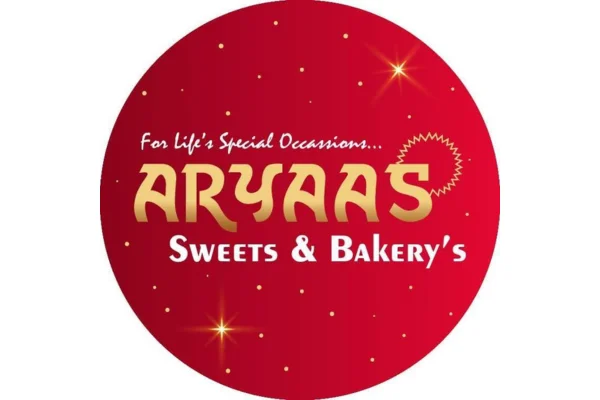 Image of: Aryaas Sweets and Bakery Best Bakery in Palayamkottai Tirunelveli