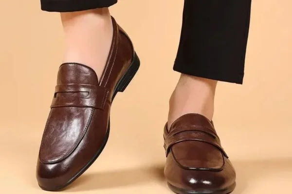 Image of: Footcare Best Quality Footwear for Comfort and Style