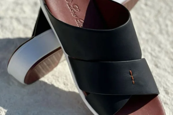 Image of: Nellai Shoe Mart Best Footwear Store for Shoes Sandals Slippers