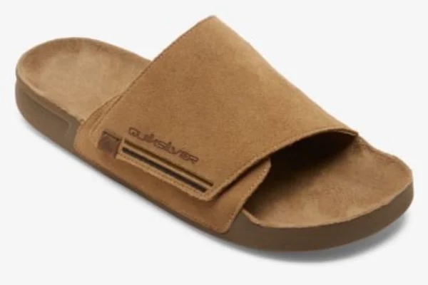 Image of: Malik Footwear Best Shoe Store for Stylish Shoes Sandals