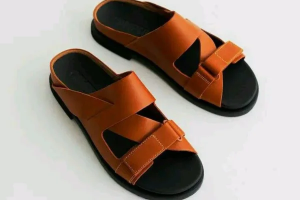 Image of: Indian Shoe Mart Best Footwear Store for Shoes Sandals