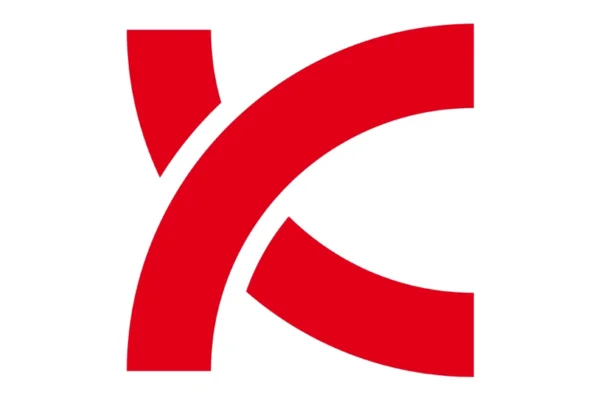 Image of: Khadims Shoe Store Tirunelveli  Quality Footwear