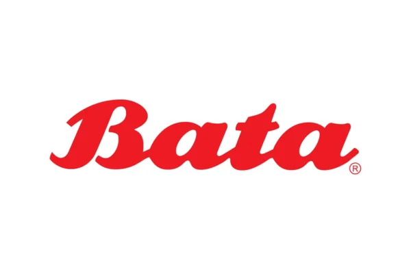 Image of: Bata Best Footwear Store in Palayamkottai Tirunelveli