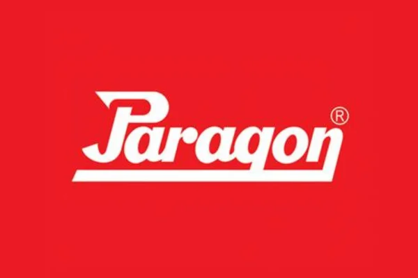 Image of: Paragon Footwear Best Shoe Store in Palayamkottai Tirunelveli