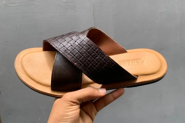 Image of: Foot Palace Best Footwear Store for Stylish Shoes and Sandals