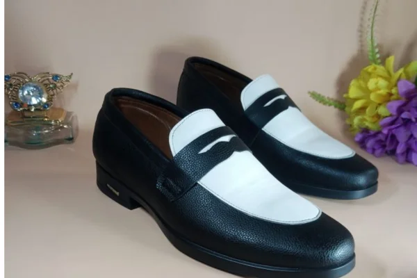 Image of: Sky Walk Footwear Best Shoe Store for Trendy and Durable Shoes