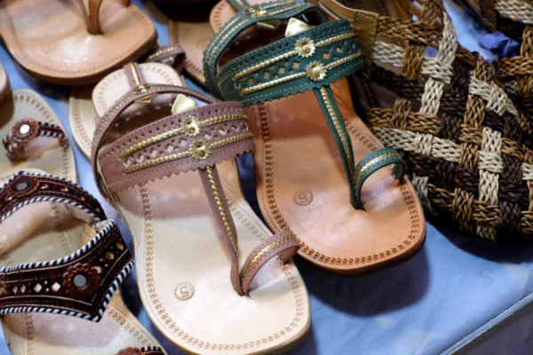 Image of: Heels Footwear Best Shoe Store in Tirunelveli