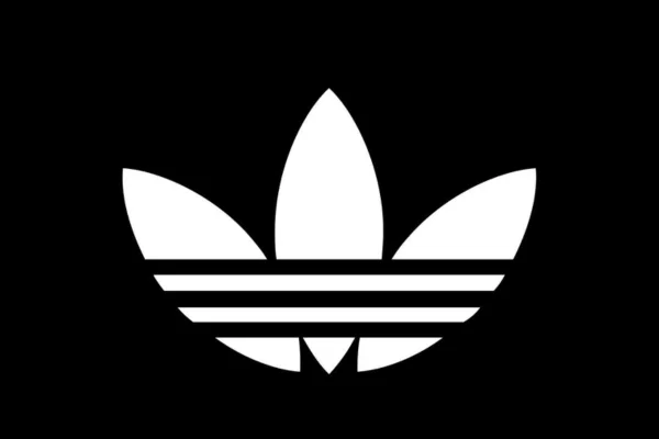Image of: Adidas Tirunelveli Premium Sportswear