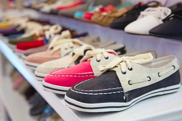 Image of: Krishna Footwear Tirunelveli Quality Shoes