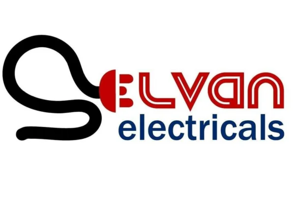 Image of: Selvan Electricals Best Water Pump Supplier in Valliyur