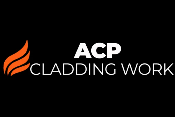 Image of: ACP Cladding Work Tirunelveli Expert Aluminium Solutions