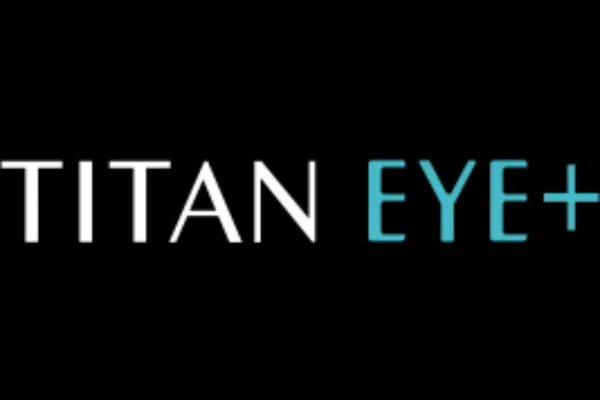 Image of: Titan Eye in Palayamkottai Tirunelveli