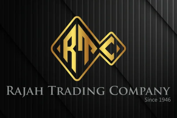 Image of: The Rajah Trading Company Power Tool Store Tirunelveli