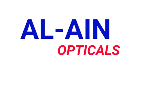 Image of: Prince Opticals Al Ain Valliyur