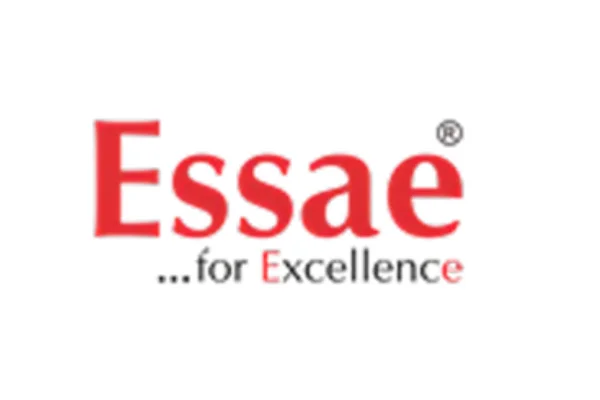 Image of: Essae Teraoka Private Limited in Tirunelveli