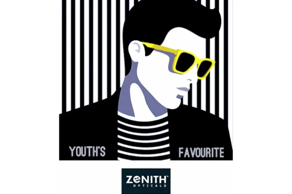 Image of: Zenith Opticals Palayamkottai Tirunelveli