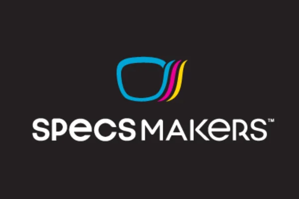 Image of: Specsmakers Murugankurichi Tirunelveli