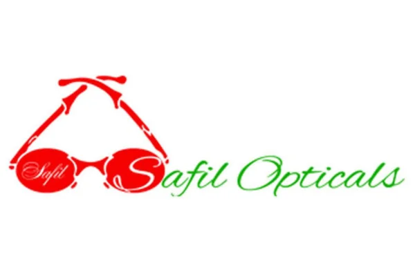 Image of: Safil Opticals Valliyur Tirunelveli