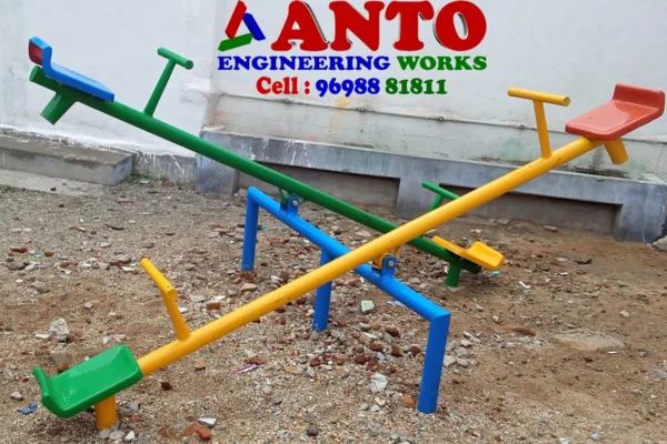 Image of: Anto Engineering Works Precision Engineering And Fabrication in Veeravanallur