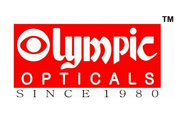 Image of: Olympic Opticals Tirunelveli