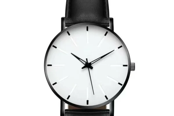 Image of: Pilot Watch Co Tirunelveli Town Watch Store