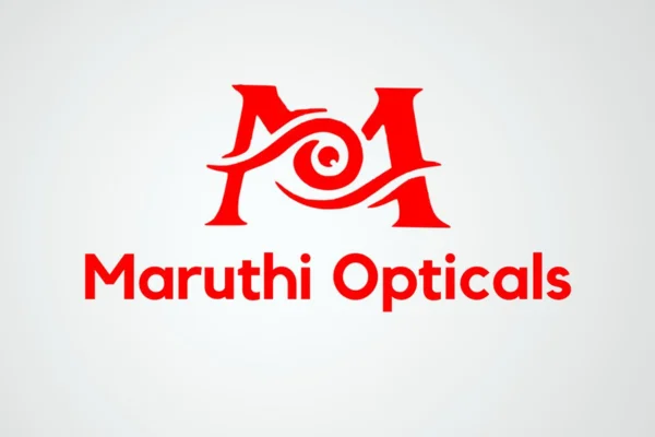 Image of: Maruthi Opticals Tirunelveli