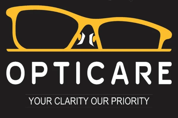 Image of: OptiCare in Tirunelveli
