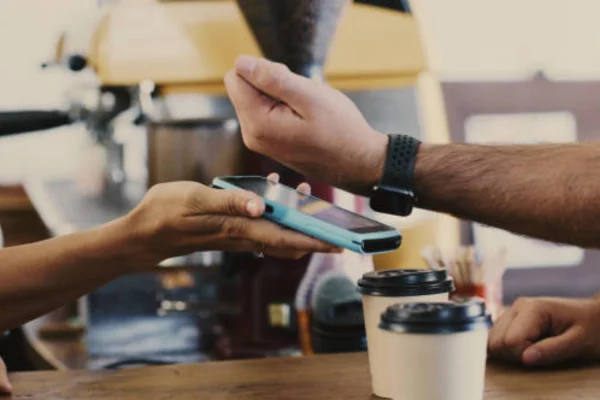 Image of: Surya Mobiles and Watches in Vickramasingapuram