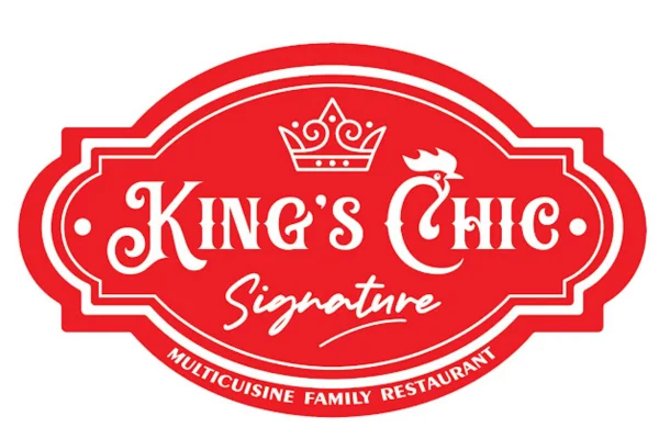 Image of: Kings Chic Signature Restaurant Multicuisine Dining Tirunelveli