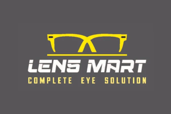 Image of: Lens Mart Opticals Showroom Palayamkottai Tirunelveli