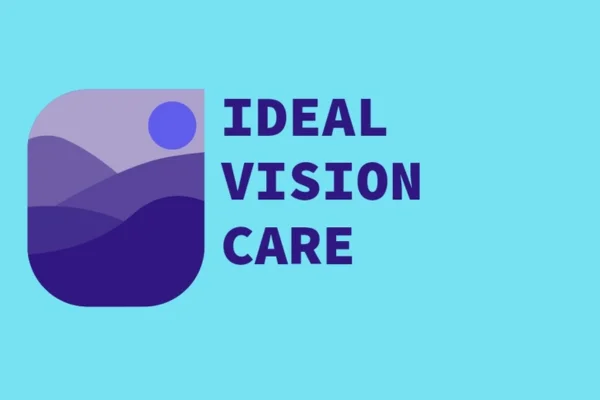 Image of: Ideal Vision Care And Opticals Vasanth Nagar Tirunelveli