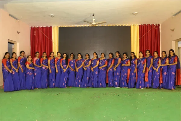 Image of: CSI Hacker Matriculation School Top Courses and Enrollment