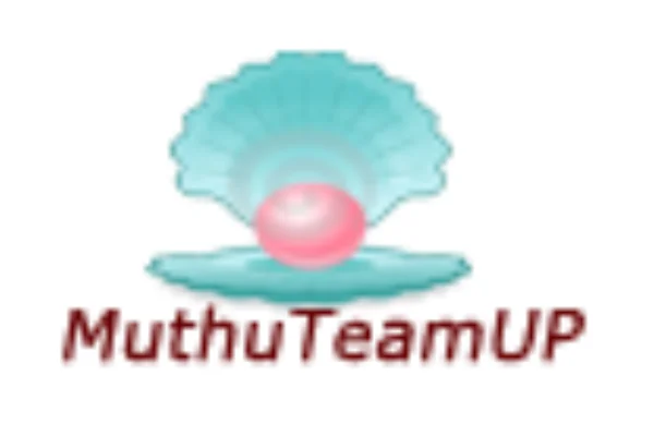 Image of: Muthu Computer in Vadakkuvalliyur Tirunelveli