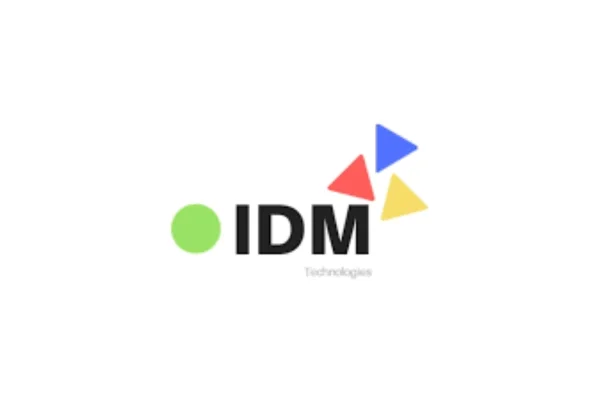 Image of: IDM Technologies Valliyur Tamil Nadu